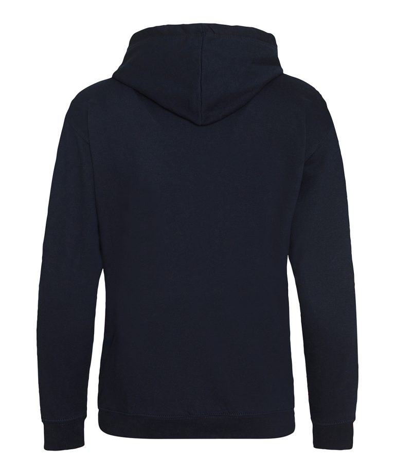 Awdis Just Hoods &#8211; Epic Print Hoodie JH011, Vivid Promotion Workwear