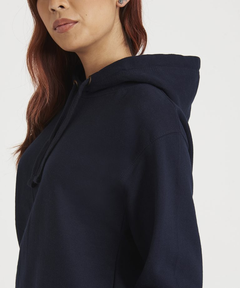 Awdis Just Hoods &#8211; Epic Print Hoodie JH011, Vivid Promotion Workwear