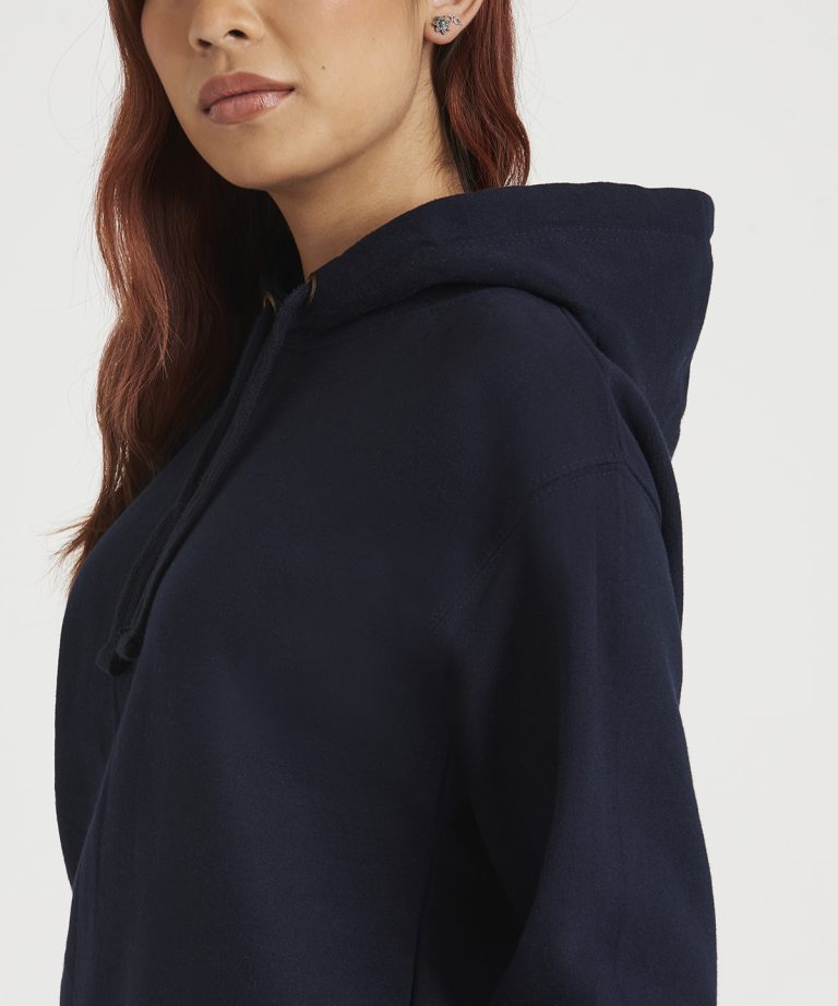 Awdis Just Hoods &#8211; Epic Print Hoodie JH011, Vivid Promotion Workwear
