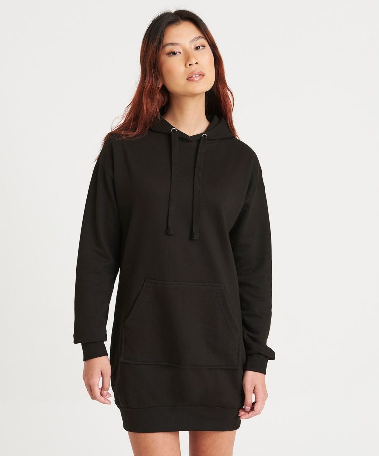 Awdis Just Hoods &#8211; Hoodie Dress JH015, Vivid Promotion Workwear