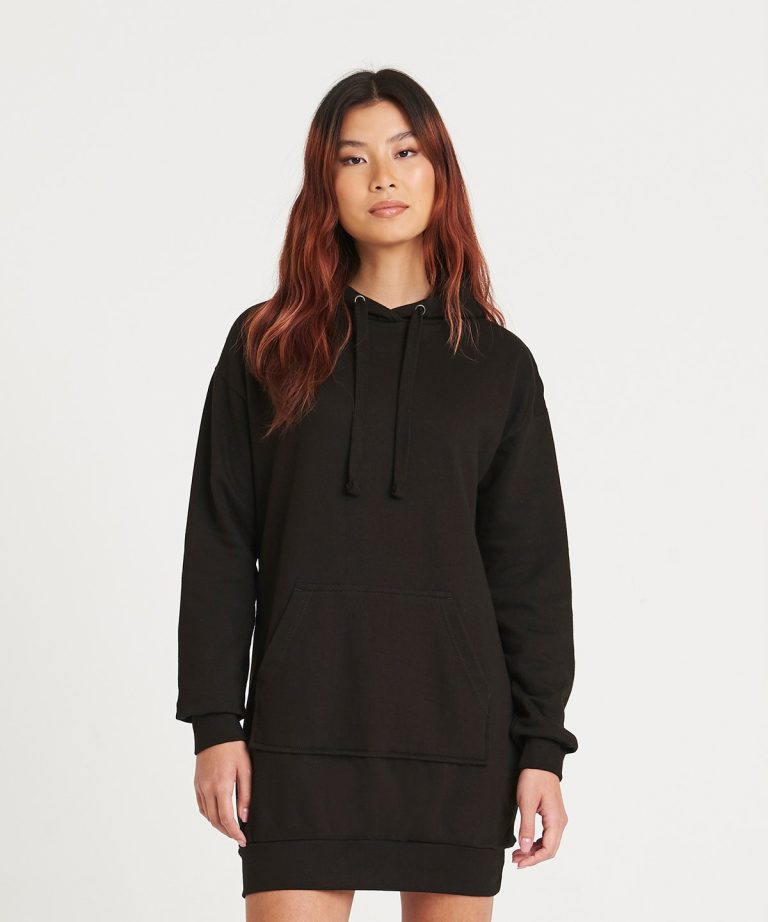 Awdis Just Hoods &#8211; Hoodie Dress JH015, Vivid Promotion Workwear