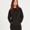 Stanely/Stella &#8211; Baby Cruiser Hooded Sweatshirt (Stsb919) SX186 Unisex, Vivid Promotion Workwear