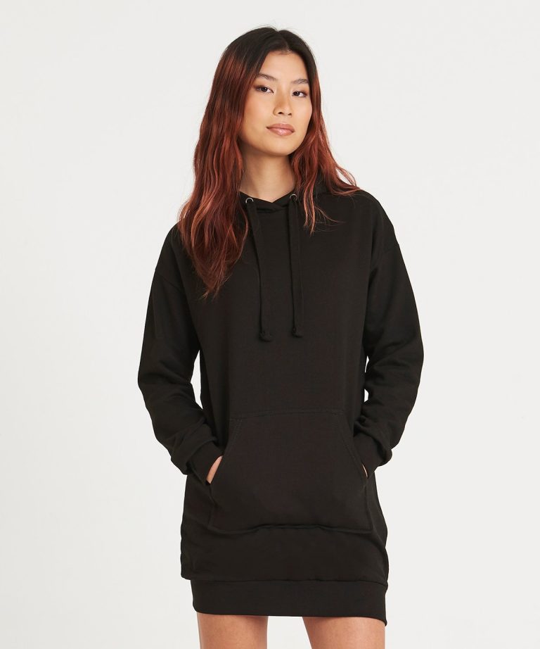 Awdis Just Hoods - Hoodie Dress JH015