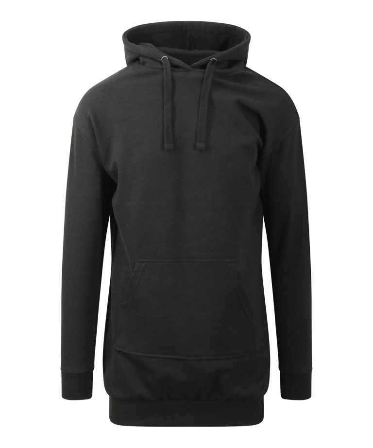 Awdis Just Hoods &#8211; Hoodie Dress JH015, Vivid Promotion Workwear