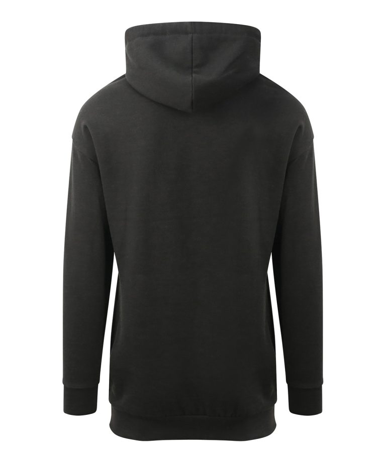 Awdis Just Hoods &#8211; Hoodie Dress JH015, Vivid Promotion Workwear