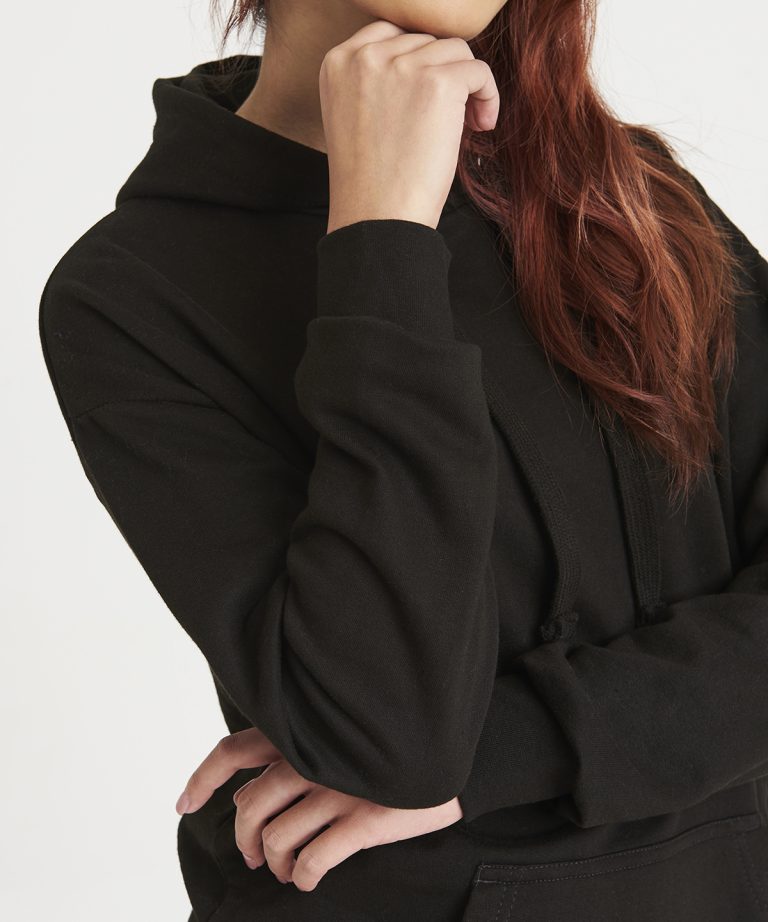 Awdis Just Hoods &#8211; Hoodie Dress JH015, Vivid Promotion Workwear