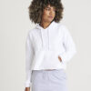 Awdis Just Hoods &#8211; Organic Zoodie JH250 Unisex, Vivid Promotion Workwear