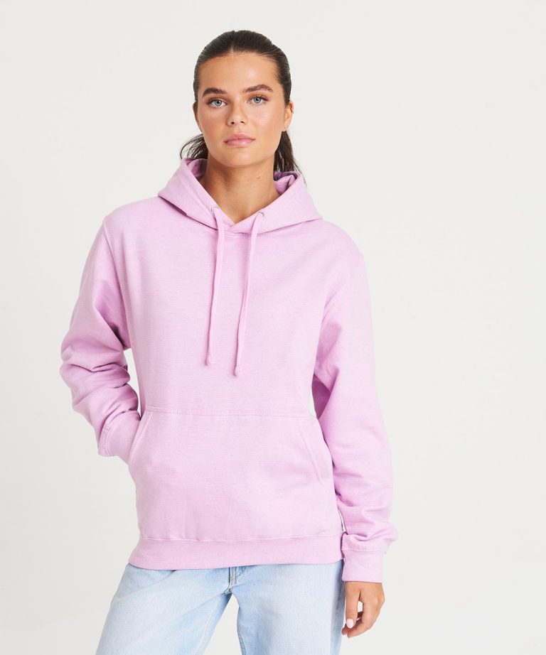 Awdis Just Hoods &#8211; Surf Hoodie JH017 Unisex, Vivid Promotion Workwear