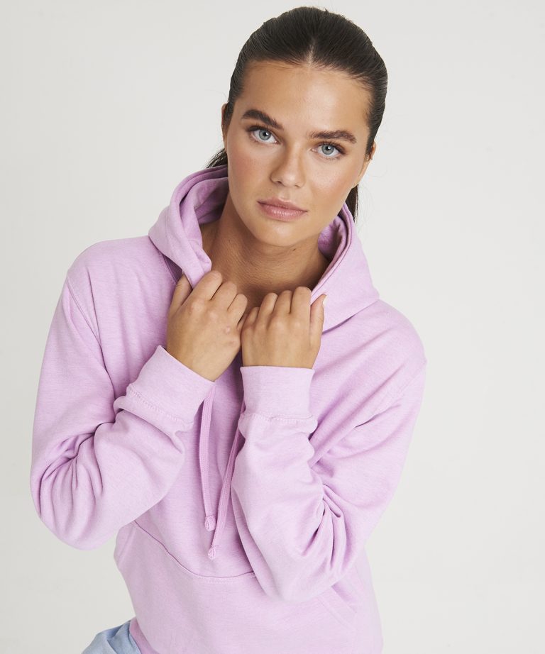 Awdis Just Hoods &#8211; Surf Hoodie JH017 Unisex, Vivid Promotion Workwear