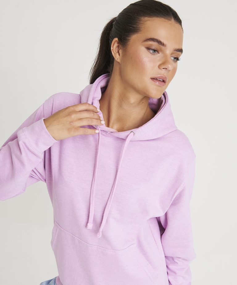 Awdis Just Hoods &#8211; Surf Hoodie JH017 Unisex, Vivid Promotion Workwear