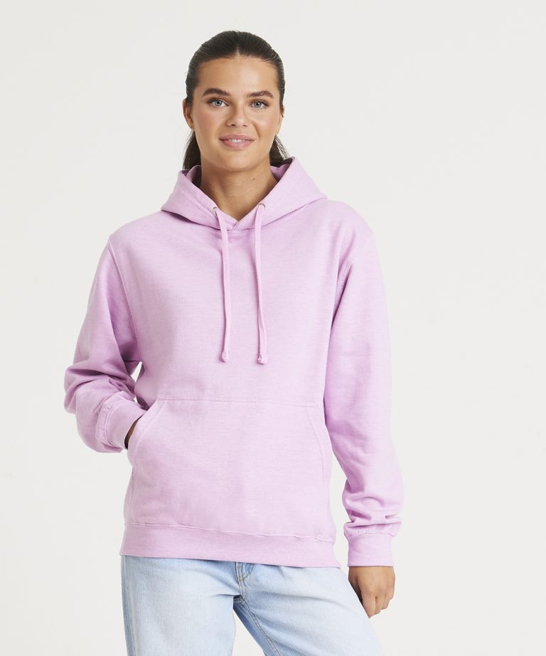 Awdis Just Hoods &#8211; Surf Hoodie JH017 Unisex, Vivid Promotion Workwear