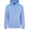 Nike &#8211; Nike Dri &#8211; Fit Player Hoodie NK357, Vivid Promotion Workwear