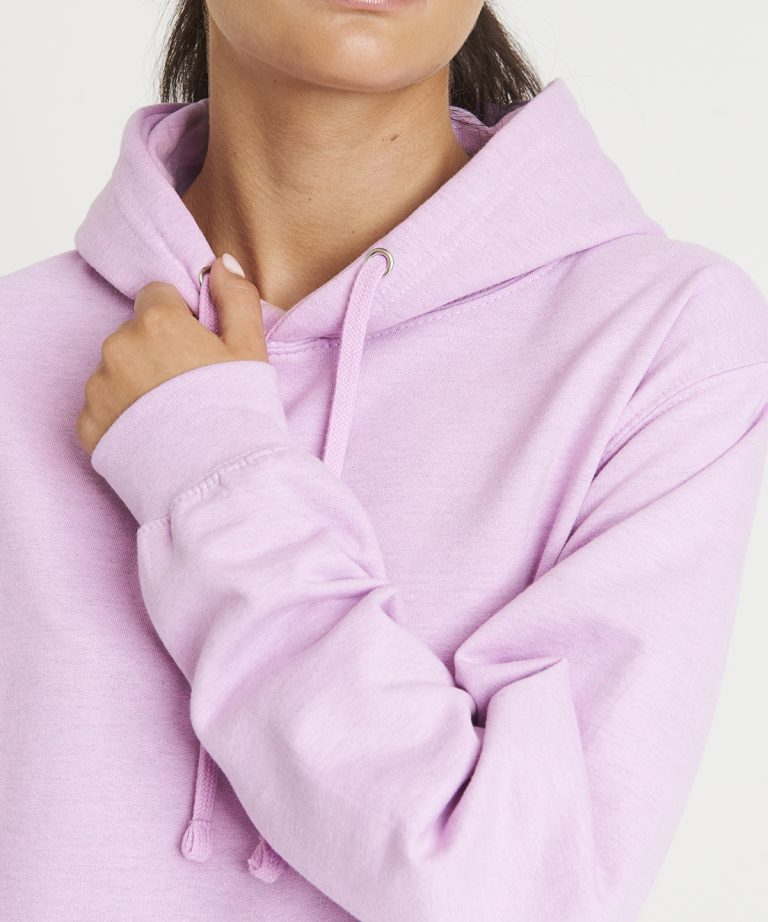 Awdis Just Hoods &#8211; Surf Hoodie JH017 Unisex, Vivid Promotion Workwear