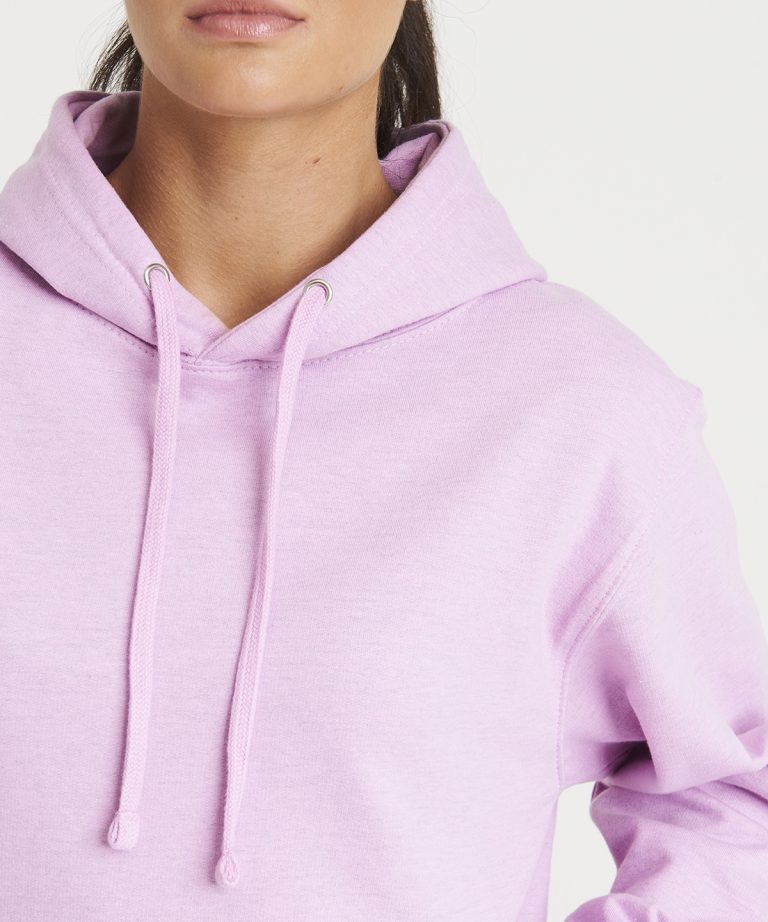 Awdis Just Hoods &#8211; Surf Hoodie JH017 Unisex, Vivid Promotion Workwear