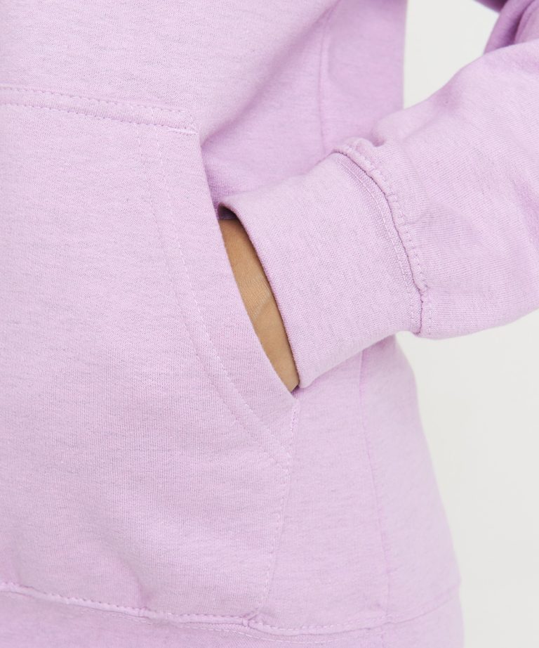 Awdis Just Hoods &#8211; Surf Hoodie JH017 Unisex, Vivid Promotion Workwear