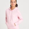Tridri &#8211; Unisex Tridri Recycled Hoodie TR602 Unisex, Vivid Promotion Workwear