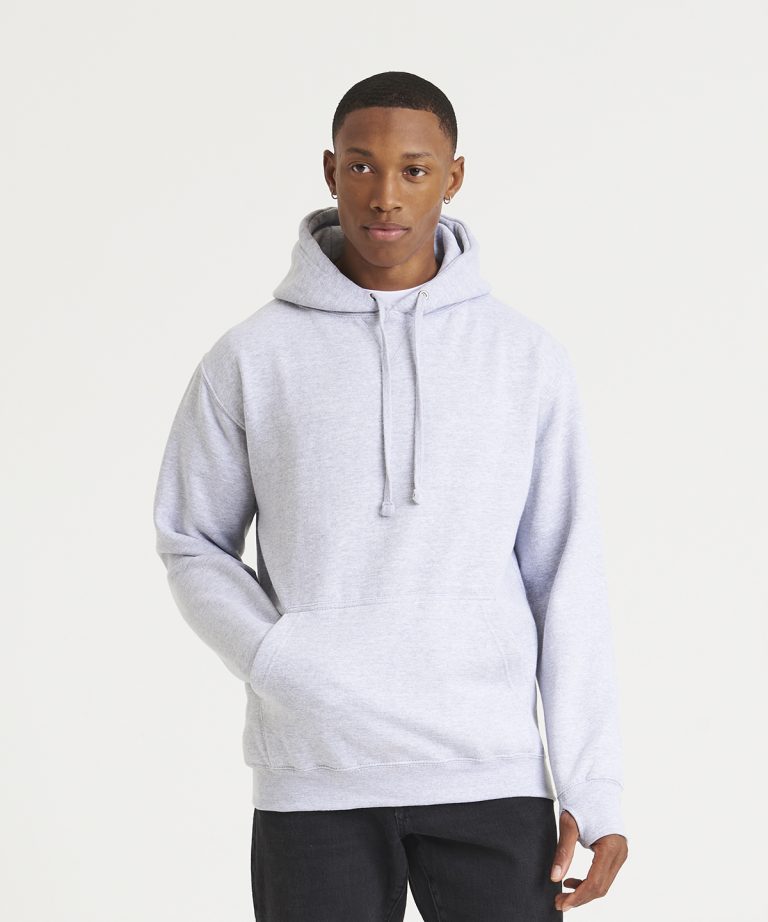Awdis Just Hoods &#8211; Street Hoodie JH020 Unisex, Vivid Promotion Workwear