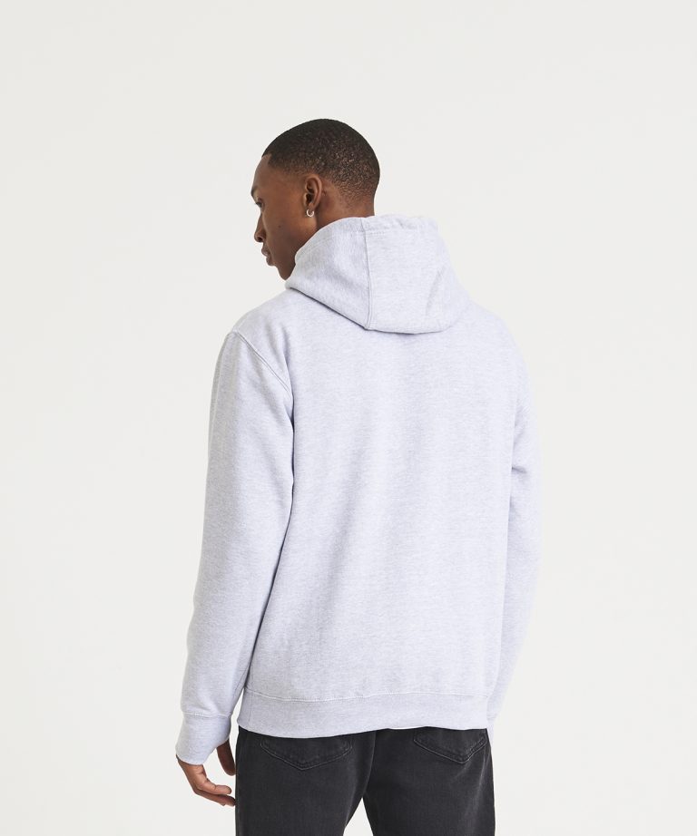 Awdis Just Hoods &#8211; Street Hoodie JH020 Unisex, Vivid Promotion Workwear