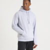 Nike &#8211; Nike Club Hoodie NK387 Unisex, Vivid Promotion Workwear