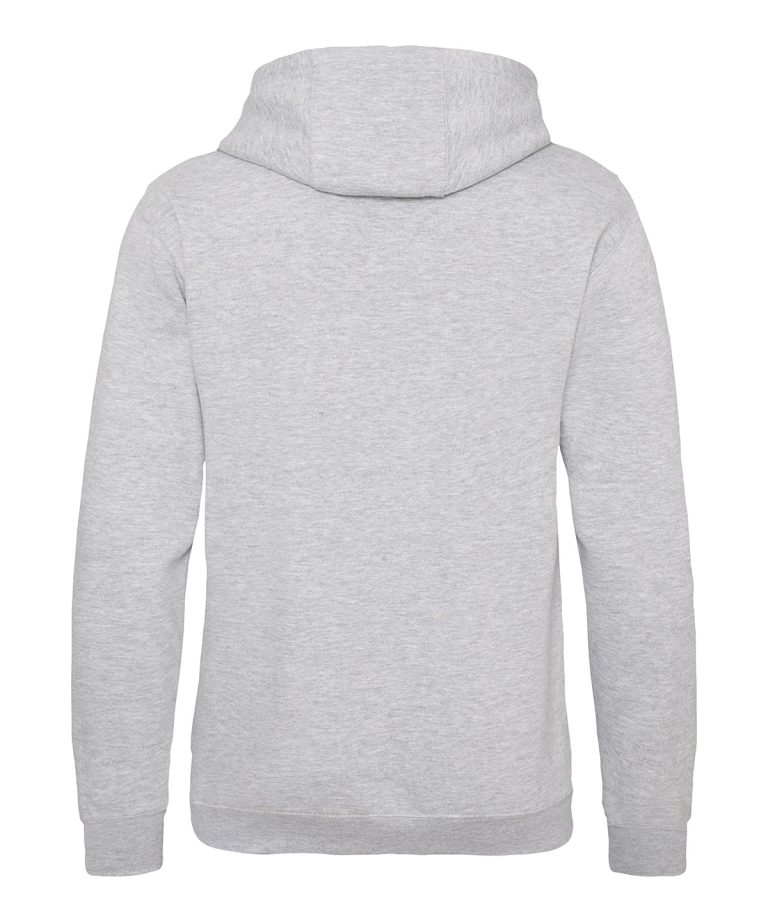 Awdis Just Hoods &#8211; Street Hoodie JH020 Unisex, Vivid Promotion Workwear