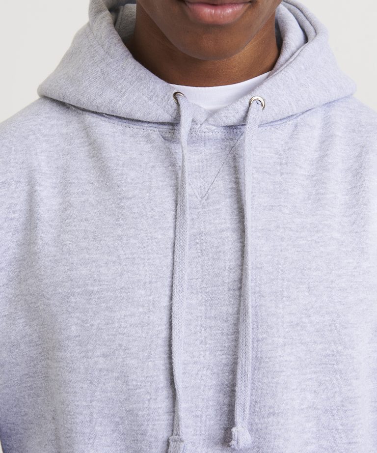Awdis Just Hoods &#8211; Street Hoodie JH020 Unisex, Vivid Promotion Workwear