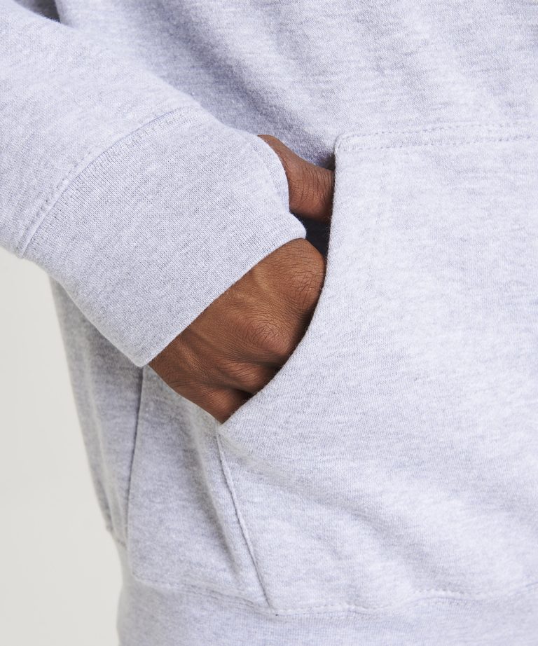 Awdis Just Hoods &#8211; Street Hoodie JH020 Unisex, Vivid Promotion Workwear