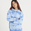 Stanely/Stella &#8211; Unisex Archer Hoodie Sweatshirt (Stsu011) SX225 Unisex, Vivid Promotion Workwear