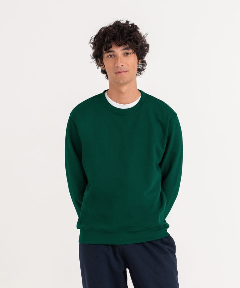 AWDis Just Hoods Sweatshirts