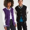 Russell Europe &#8211; Softshell Jacket J140M, Vivid Promotion Workwear