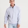 Awdis Just Hoods &#8211; Kids Awdis Sweatshirt JH30J, Vivid Promotion Workwear