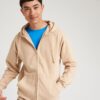 Awdis Just Hoods &#8211; Kids Hoodie JH01J Unisex, Vivid Promotion Workwear