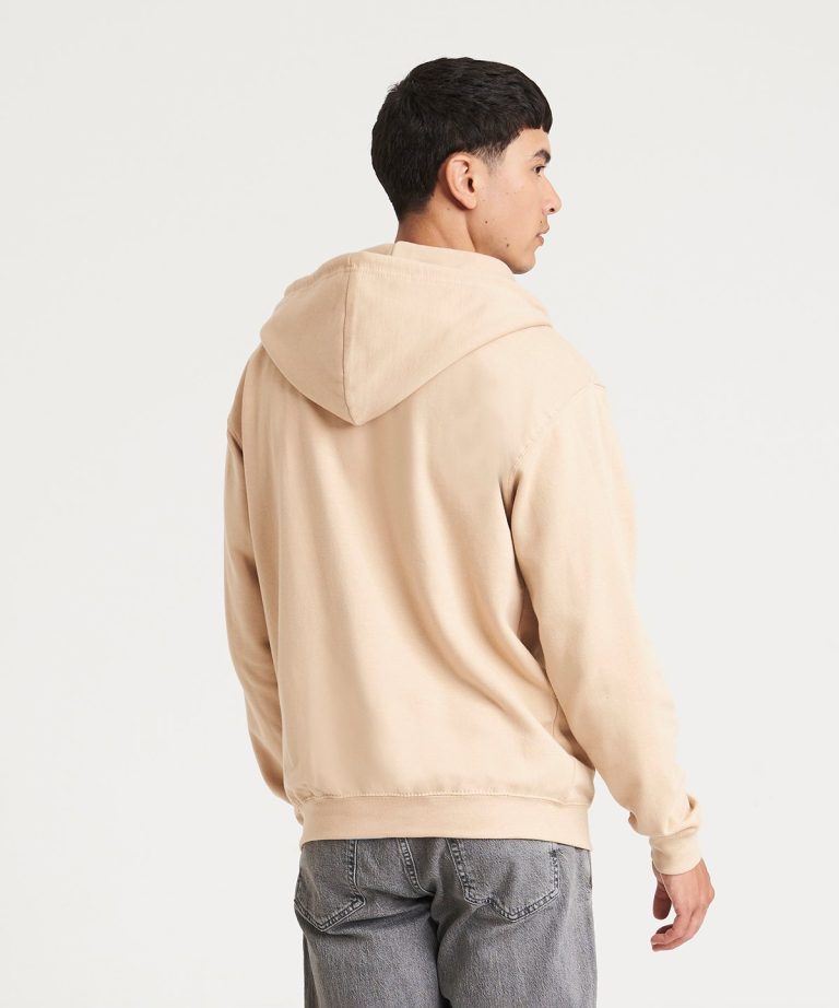 Awdis Just Hoods &#8211; Zoodie JH050 Unisex, Vivid Promotion Workwear