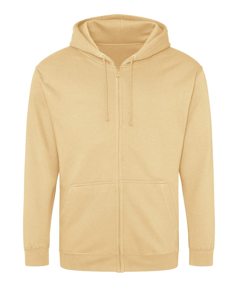 Awdis Just Hoods &#8211; Zoodie JH050 Unisex, Vivid Promotion Workwear