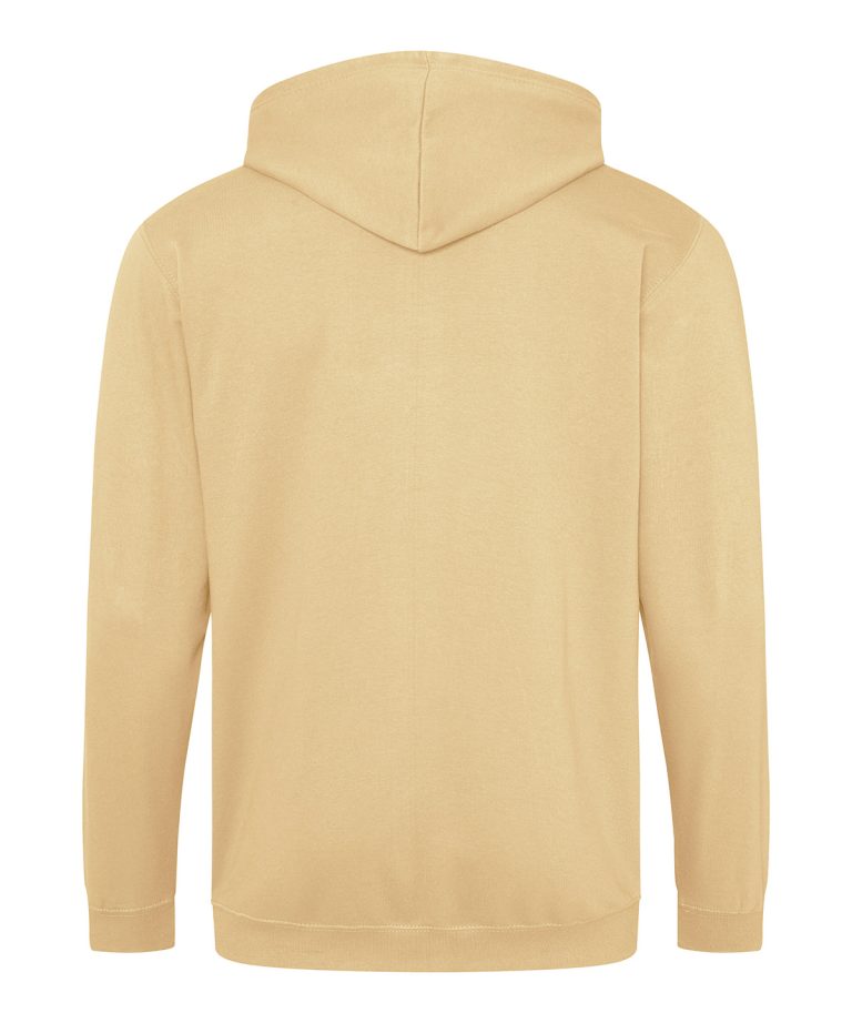 Awdis Just Hoods &#8211; Zoodie JH050 Unisex, Vivid Promotion Workwear