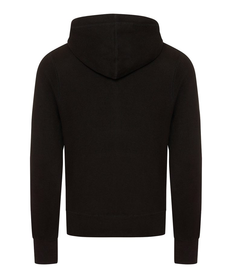 Awdis Just Hoods &#8211; Chunky Zoodie JH052 Unisex, Vivid Promotion Workwear