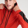 Nimbus &#8211; Lenox  Athletic Full &#8211; Zip Hoodie NP04M, Vivid Promotion Workwear