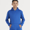 B&#038;C Collection &#8211; B&#038;C Hooded Sweatshirt BA420 Unisex, Vivid Promotion Workwear