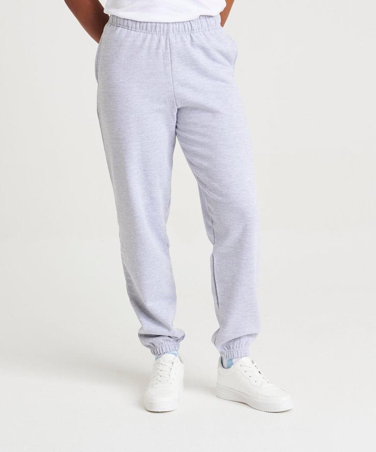 Awdis Just Hoods Joggers
