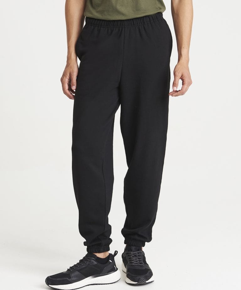 Awdis Just Hoods &#8211; College Cuffed Sweatpants JH072, Vivid Promotion Workwear