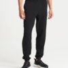 Fruit Of The Loom &#8211; Classic 80 | 20 Elasticated Sweatpants SS405, Vivid Promotion Workwear