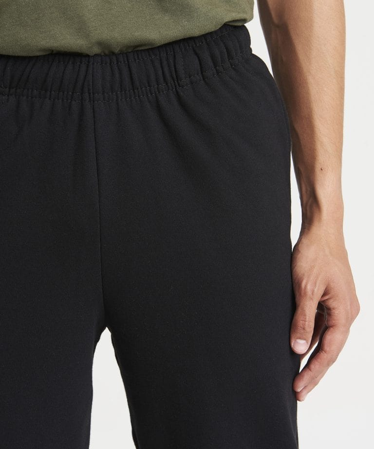 Awdis Just Hoods &#8211; College Cuffed Sweatpants JH072, Vivid Promotion Workwear