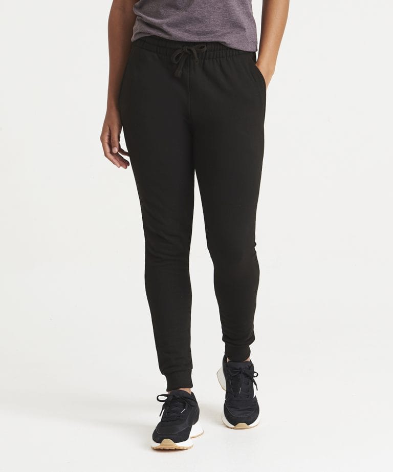 Awdis Just Hoods &#8211; Tapered Track Pants JH074, Vivid Promotion Workwear