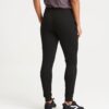 Sf &#8211; Womens Retro Shorts SK069, Vivid Promotion Workwear