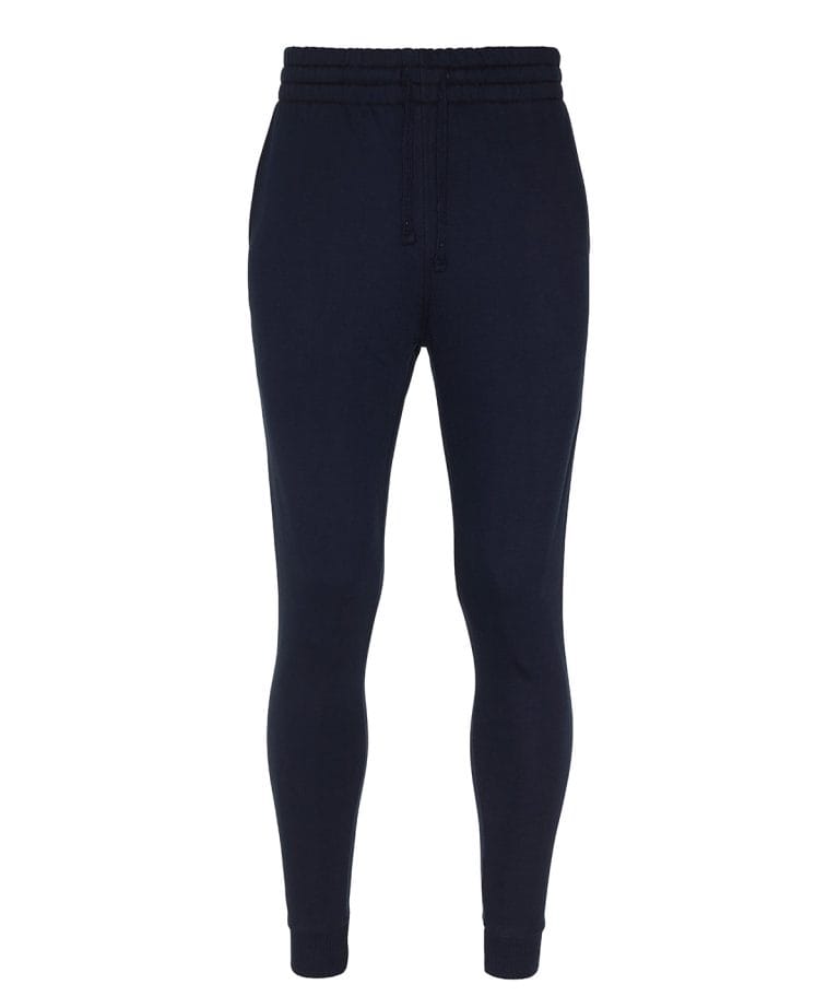 Awdis Just Hoods &#8211; Tapered Track Pants JH074, Vivid Promotion Workwear