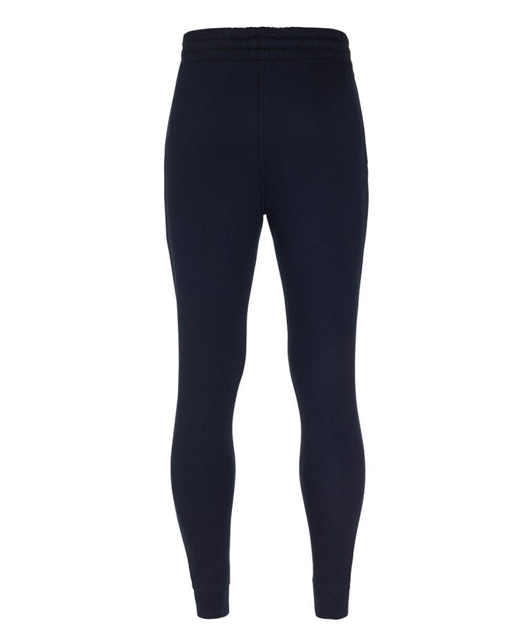 Awdis Just Hoods &#8211; Tapered Track Pants JH074, Vivid Promotion Workwear
