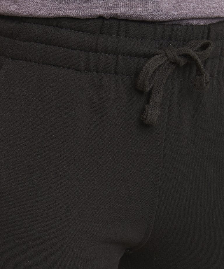 Awdis Just Hoods &#8211; Tapered Track Pants JH074, Vivid Promotion Workwear