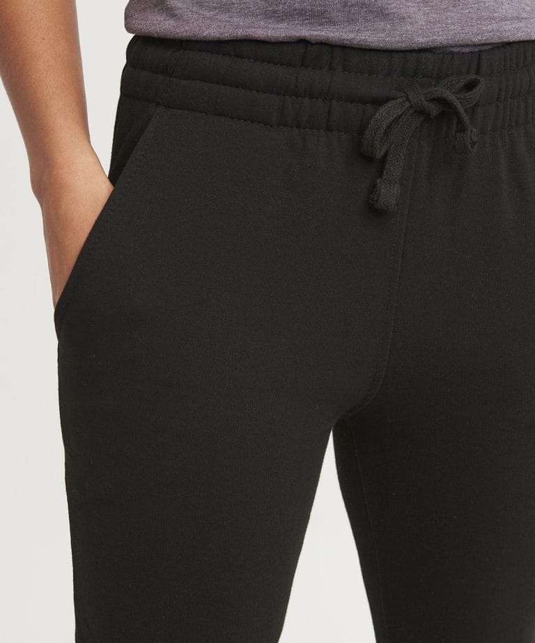 Awdis Just Hoods &#8211; Tapered Track Pants JH074, Vivid Promotion Workwear
