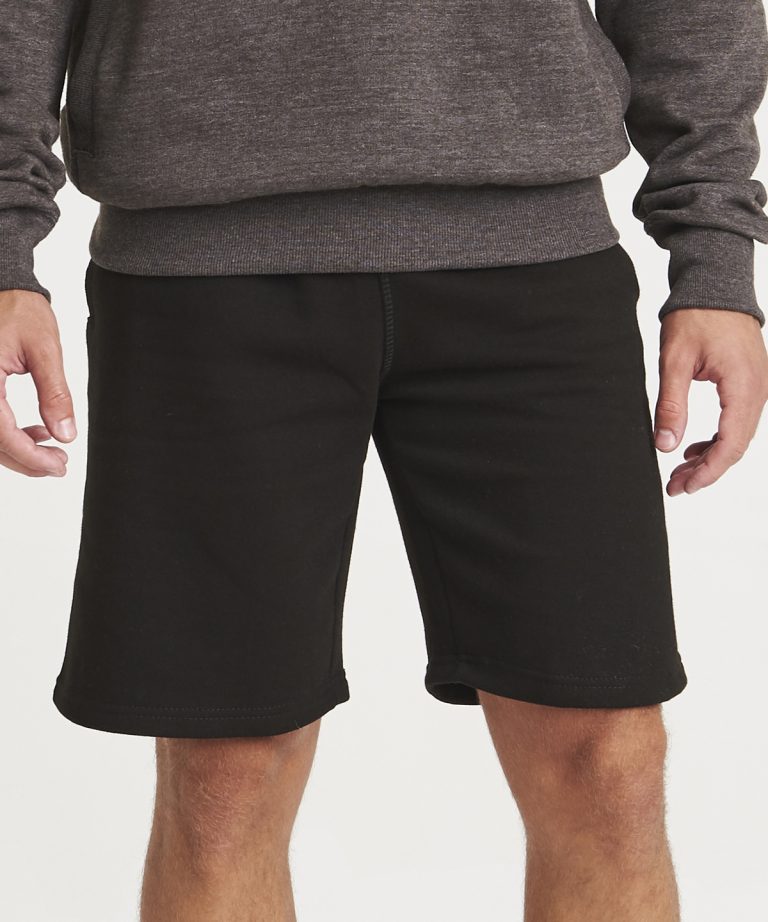 Awdis Just Hoods &#8211; Campus Shorts JH080, Vivid Promotion Workwear