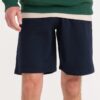 Fruit Of The Loom &#8211; Kids Classic Elasticated Cuff Jog Pants SS323, Vivid Promotion Workwear