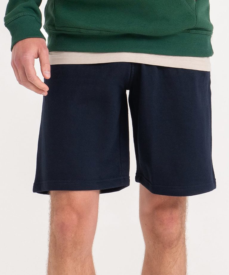 Awdis Just Hoods - Campus Shorts JH080